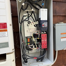 Redwood-City-Generator-Maintenance-Monitoring-Setup 1